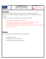 Spring 2021_CS610_1.docx